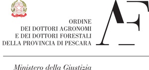 Ordine dei Dottori Agronomi e Forestali di Pescara