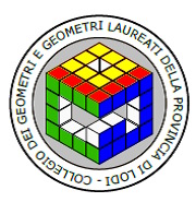 Collegio Provinciale Geometri e Geometri Laureati di Lodi