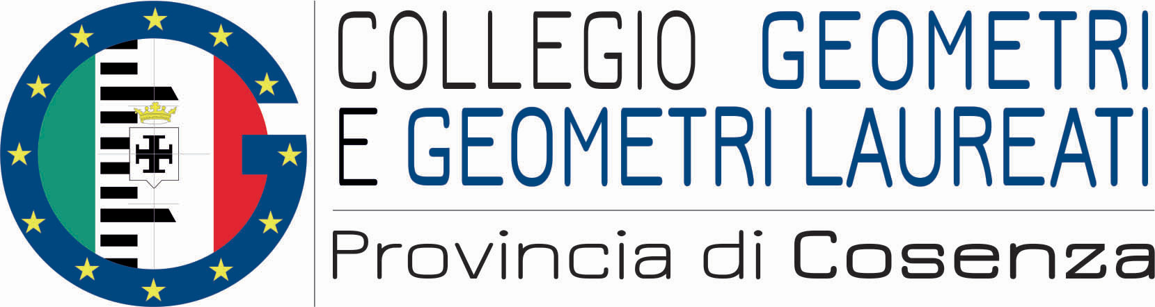 Collegio Geometri e Geometri Laureati Provincia di Cosenza