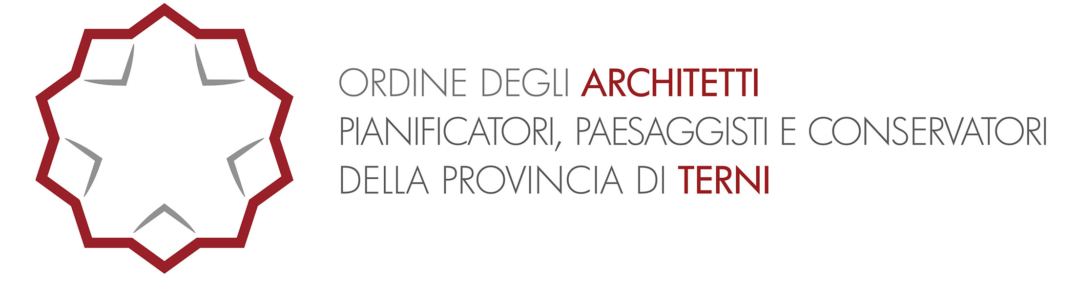 Ordine Architetti, Pianificatori, Paesaggisti e Conservatori della Provincia di Terni