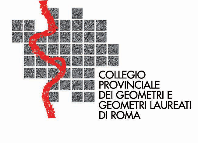 Collegio Provinciale dei Geometri e Geometri Laureati di Roma