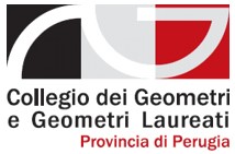Collegio dei Geometri e Geometri Laureati Provincia di Perugia