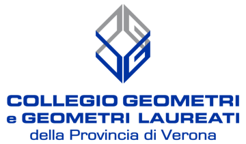 Collegio dei Geometri di Verona